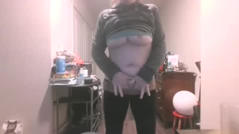 sexislitpuss69 online show from 04/08/26, 11:32