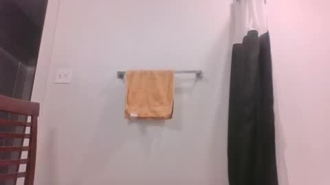 sexislitpuss69 online show from 04/22/26, 12:50