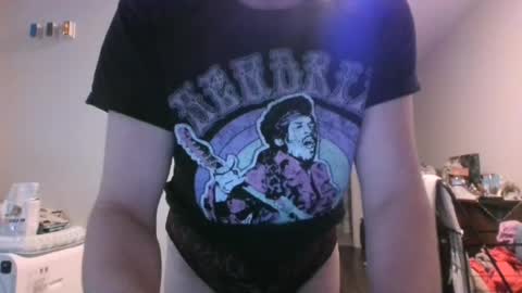 sexislitpuss69 online show from 06/16/26, 02:41
