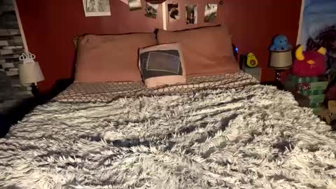 sexiwhiskey699 online show from 01/08/25, 08:38