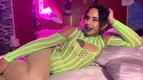 sexiwhiskey699 online show from 03/12/25, 03:35