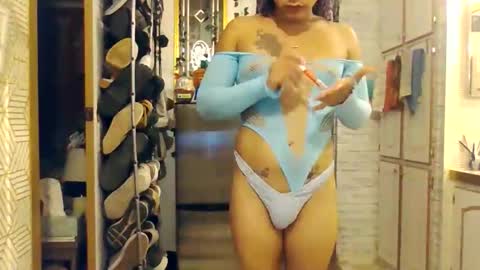 sexiwhiskey699 online show from 11/09/25, 01:48