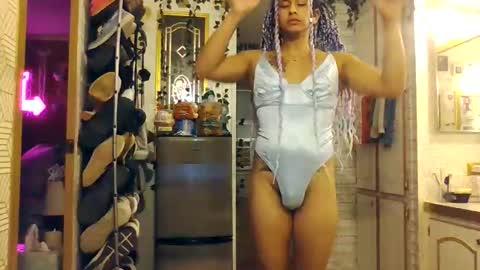 sexiwhiskey699 online show from 11/12/25, 02:56