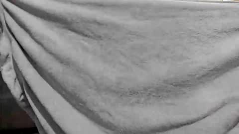 sexiwhiskey699 online show from 12/01/25, 03:33