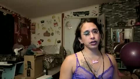 sexiwhiskey699 online show from 05/16/26, 09:06