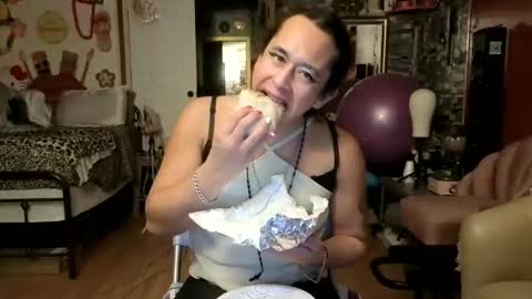 sexiwhiskey699 online show from 05/30/26, 08:33