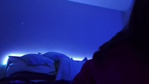 sexkittenfordaddy online show from 01/05/25, 01:56