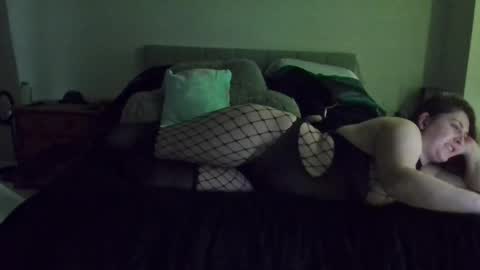 sexkittenfordaddy online show from 01/12/25, 09:19