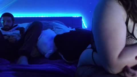 sexkittenfordaddy online show from 01/15/25, 12:41