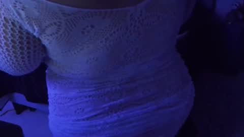 sexkittenfordaddy online show from 10/22/25, 11:37