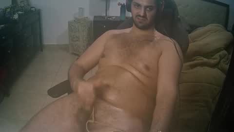 sexlifees online show from 01/19/26, 01:15