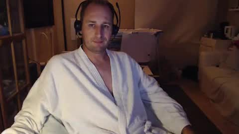 Sexlobo online show from 01/24/25, 04:48