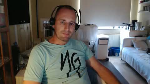 Sexlobo online show from 09/15/25, 03:01