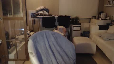 Sexlobo online show from 10/08/25, 06:38