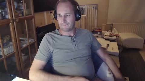 Sexlobo online show from 11/02/25, 12:24