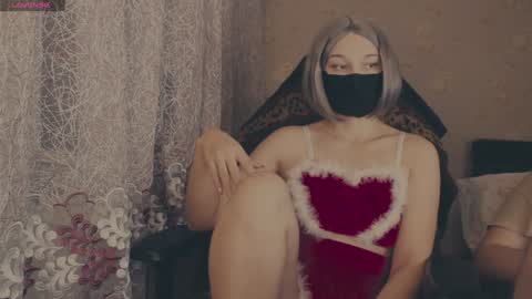 Margo sha online show from 01/05/25, 04:16