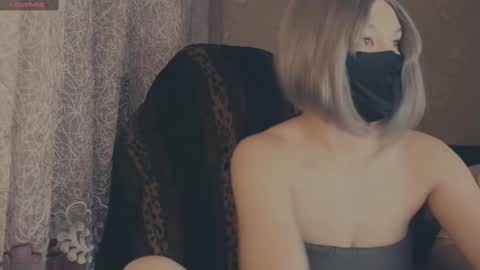 Margo sha online show from 03/09/25, 09:57