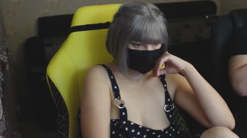 Margo sha online show from 09/09/25, 03:22