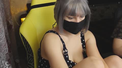 Margo sha online show from 09/20/25, 08:26