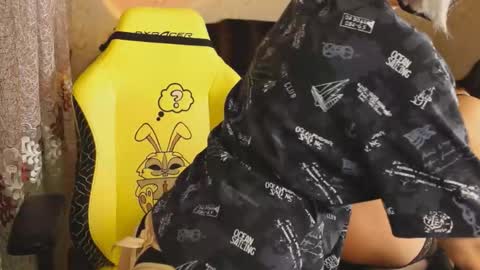 Margo sha online show from 10/21/25, 12:33