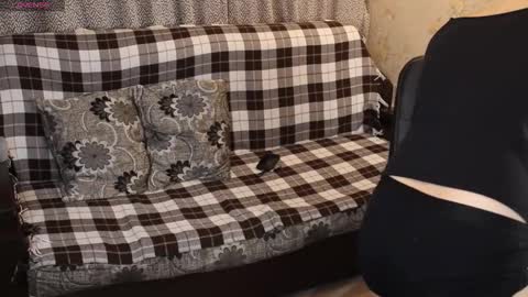 Margo sha online show from 11/19/25, 12:54