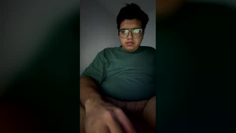 sexloveannel online show from 03/07/26, 05:48