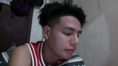 Snapshot of sexloversxxxx chatting on 03/21/26, 09:14 HI I AM JAMESPLEASE LET ME DO SOME HOT SHOWS FOR YOU HERE FOR MY SCHOOL AND FOR MY FAMILY online show from 03/21/26, 09:14