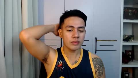 Snapshot of sexloversxxxx chatting on 05/09/26, 03:23 HI I AM JAMESPLEASE LET ME DO SOME HOT SHOWS FOR YOU HERE FOR MY SCHOOL AND FOR MY FAMILY online show from 05/09/26, 03:23