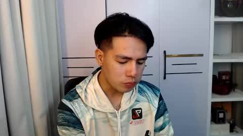 Snapshot of sexloversxxxx chatting on 05/26/26, 08:05 HI I AM JAMESPLEASE LET ME DO SOME HOT SHOWS FOR YOU HERE FOR MY SCHOOL AND FOR MY FAMILY online show from 05/26/26, 08:05