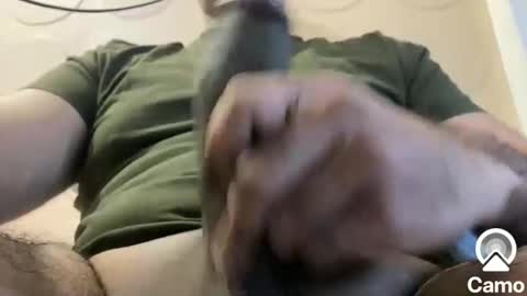 Snapshot of sexmachine4ubabes chatting on 12/10/24, 03:52 sexmachine4ubabes online show from 12/10/24, 03:52