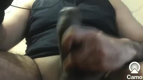 Snapshot of sexmachine4ubabes chatting on 01/10/25, 03:50 sexmachine4ubabes online show from 01/10/25, 03:50