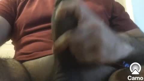 Snapshot of sexmachine4ubabes chatting on 10/03/25, 05:37 sexmachine4ubabes online show from 10/03/25, 05:37