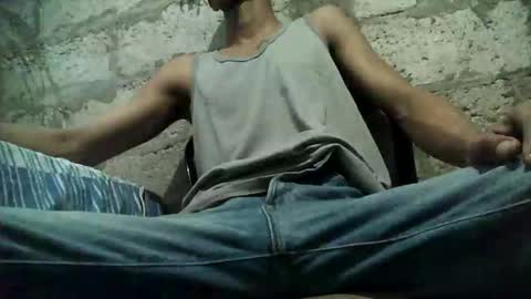 sexmanhot25 online show from 12/01/25, 06:24