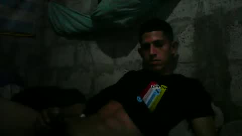 sexmanhot25 online show from 03/12/26, 08:48