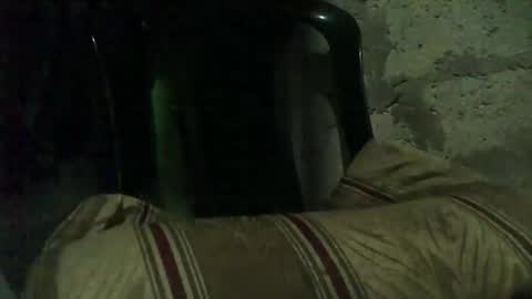 sexmanhot25 online show from 05/17/26, 02:53