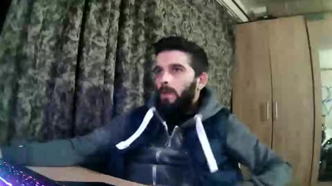 Snapshot of sexmannnxxxxx chatting on 11/13/25, 09:58 sexmannnxxxxx online show from 11/13/25, 09:58