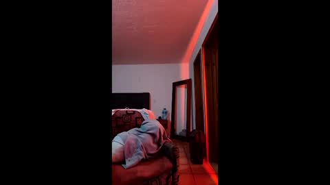 sexmascarado online show from 04/02/26, 03:59