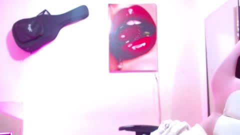 sexmilkdirty online show from 12/13/24, 09:41