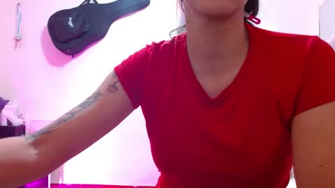 sexmilkdirty online show from 12/18/24, 12:54