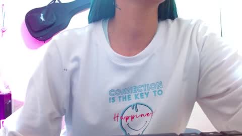 sexmilkdirty online show from 12/28/24, 09:19