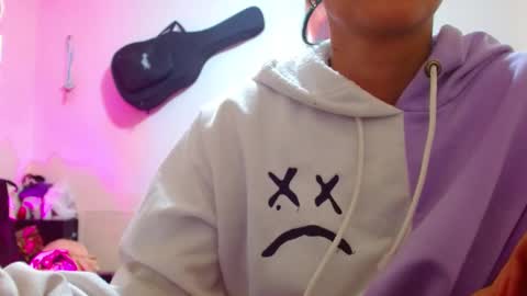 sexmilkdirty online show from 01/04/25, 12:27