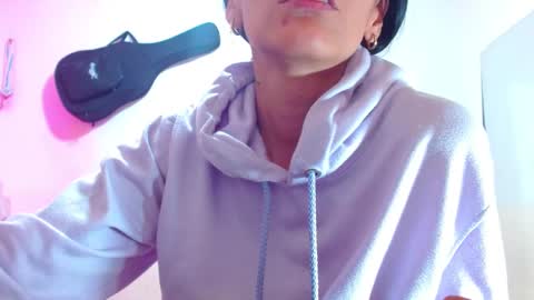 sexmilkdirty online show from 01/17/25, 03:12