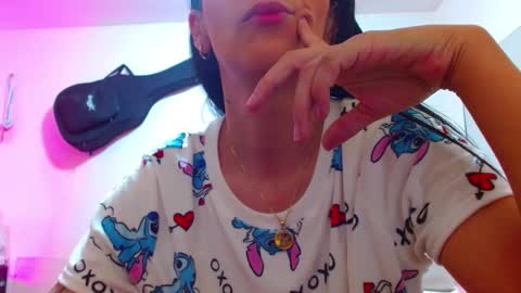 sexmilkdirty online show from 01/19/25, 02:25