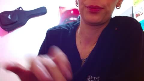 sexmilkdirty online show from 01/25/25, 01:43