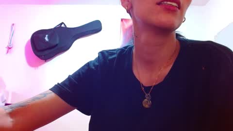 sexmilkdirty online show from 01/28/25, 01:08