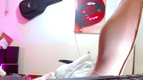 sexmilkdirty online show from 01/31/25, 03:09
