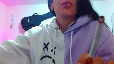 sexmilkdirty online show from 02/12/25, 02:24