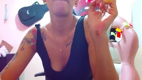 sexmilkdirty online show from 02/21/25, 12:38