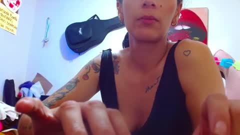 sexmilkdirty online show from 02/23/25, 04:50