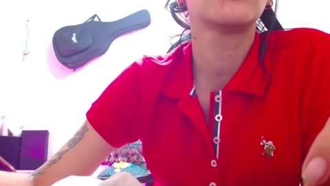 sexmilkdirty online show from 03/02/25, 12:20